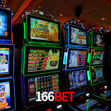 Programa VIP 166bet