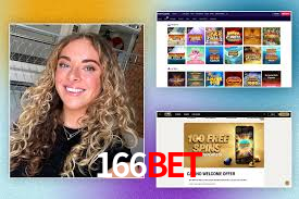 166bet