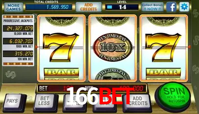 Quick Registration 166bet