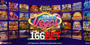 Welcome Bonus 166bet