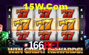 Football Betting 166bet
