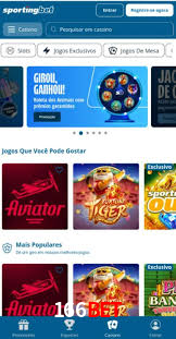 Ofertas Imperdíveis na 166bet: Promoções e Bônus Que Valem a Pena