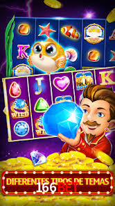 Welcome Bonus 166bet