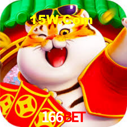 166bet.com