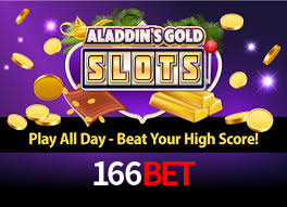 166bet.com