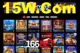 166bet - Site De Jogos De Cassino - 166bet.com