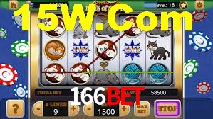 166bet