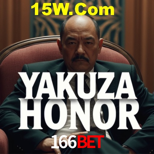 166bet,166bet.com