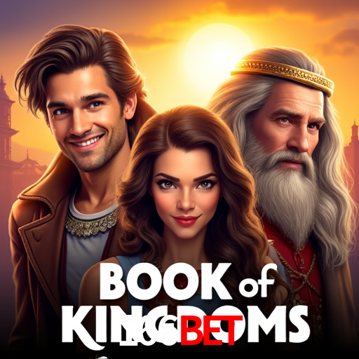 Desvendando o Mundo dos Jogos Virtuais na 166bet