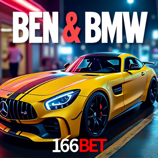 Descubra o Mundo do Cassino Online com 166bet